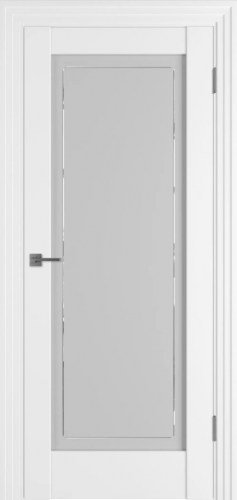 Witon 01C ДО Crystal Cloud White